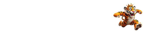 Logo da 3191