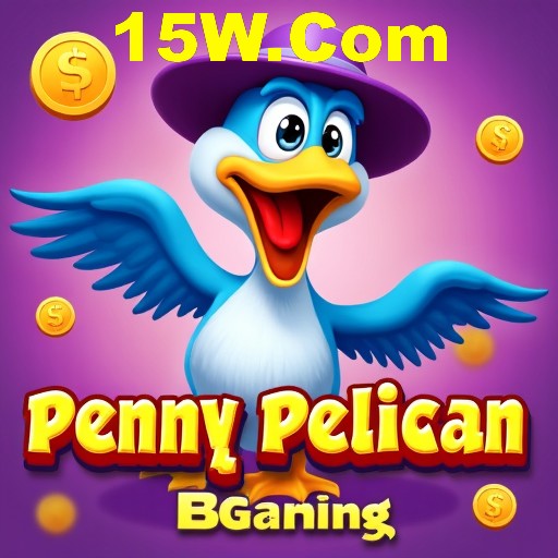 Gates of Olympus Slot - Pragmatic Play