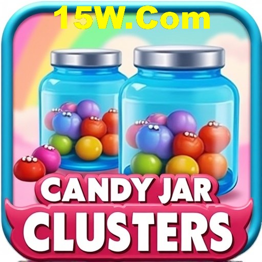 Slot Games Collection