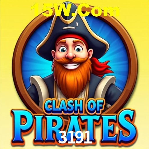 Slot Games Collection