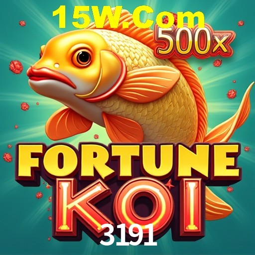 Fortune Tiger Slot Game