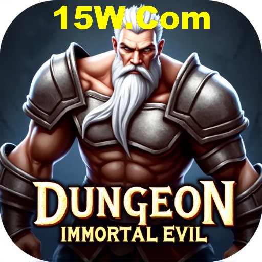 Fortune Games Series