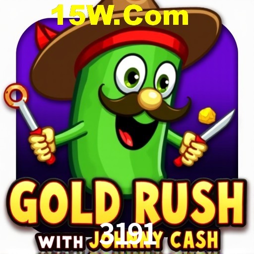 BGaming Live Blackjack