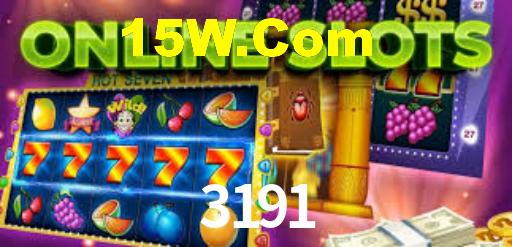 3191 Com