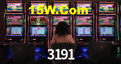 3191 - Plataforma Oficial - 3191 Com