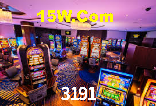3191 Bet Login