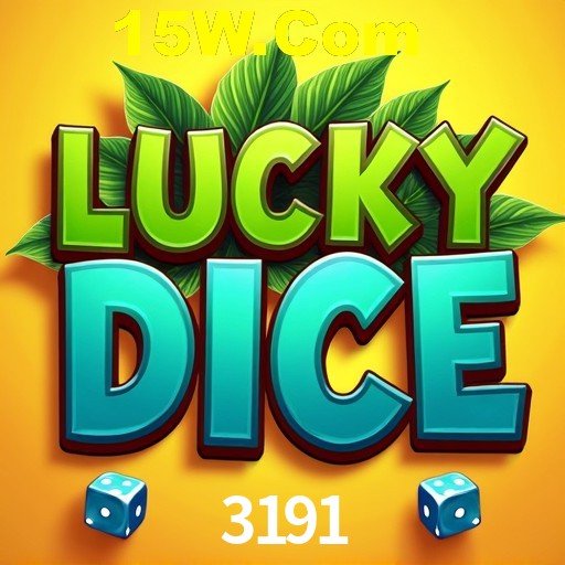Games Directory 3191