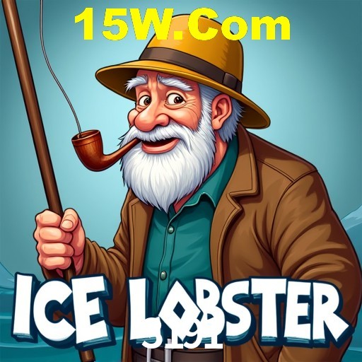 Estatísticas Crash Games 3191