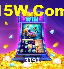3191 Com