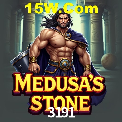 Mesa de Blackjack 3191