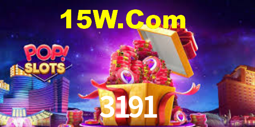 3191,3191 Com