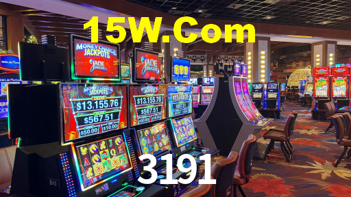 3191 Com