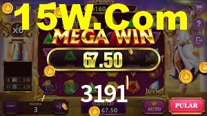 Crash Games Statistics 3191