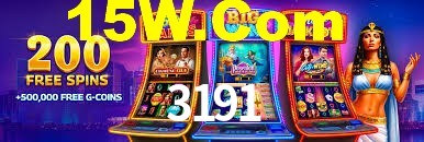 Tournaments 3191