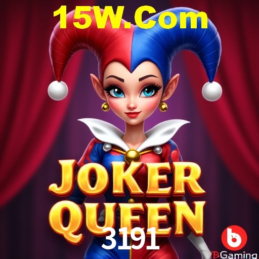 Login Seguro 3191