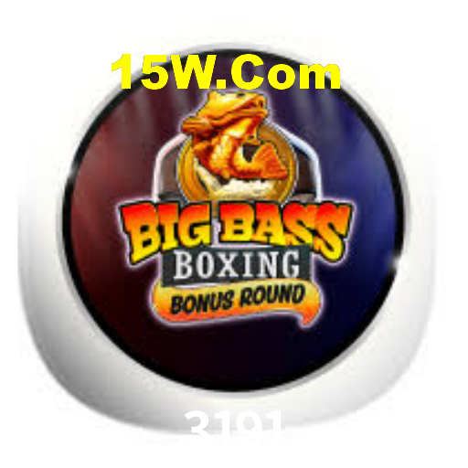 3191,3191 Com