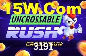 Daily Bonuses 3191