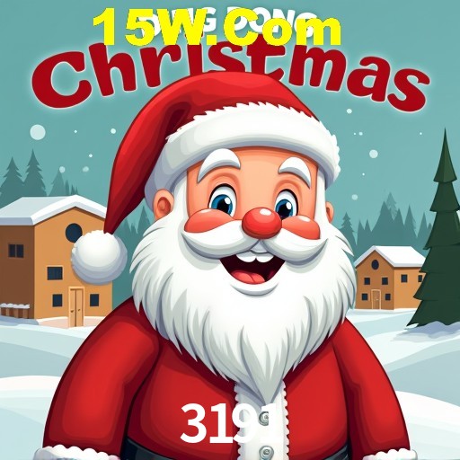 Responsive Design 3191