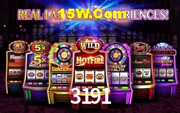 A Experiência Imersiva dos Cassinos Ao Vivo no 3191