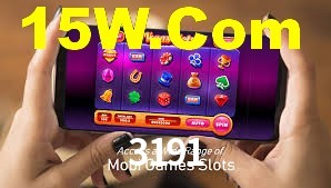 3191,3191 Com