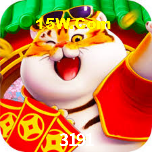 3191 Bet Login