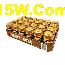 3191,3191 Com