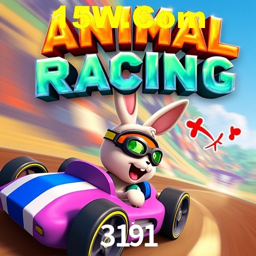 Jogos de Slot 3191