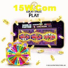 Basketball Betting 3191