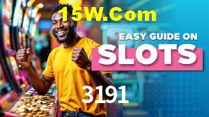 Football Betting 3191