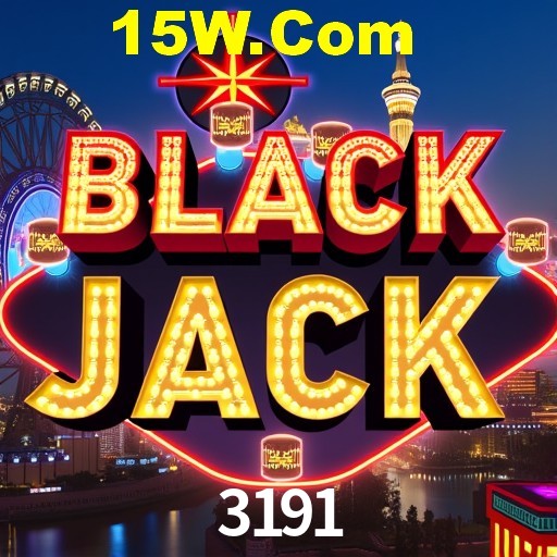 APP oficial da 3191 para mobile