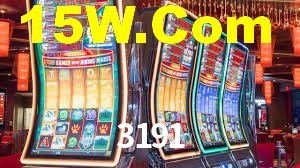 3191 Bet Login