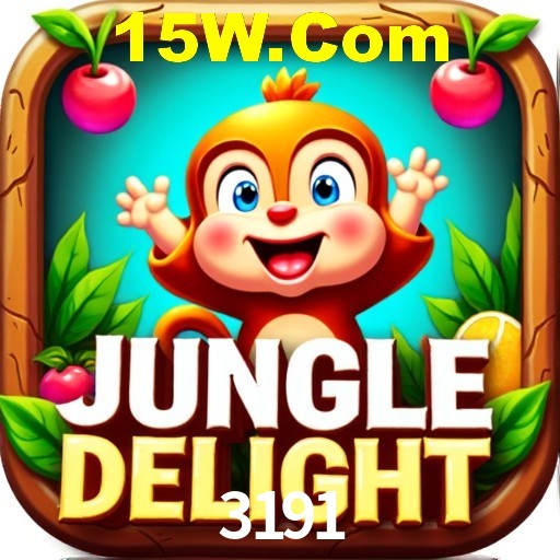 Jogo Aviator 3191