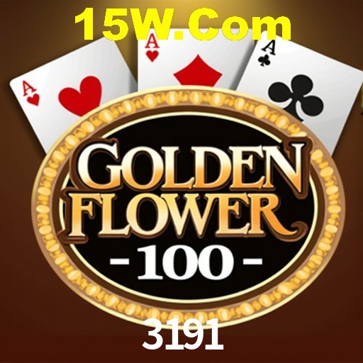Casino VIP 3191