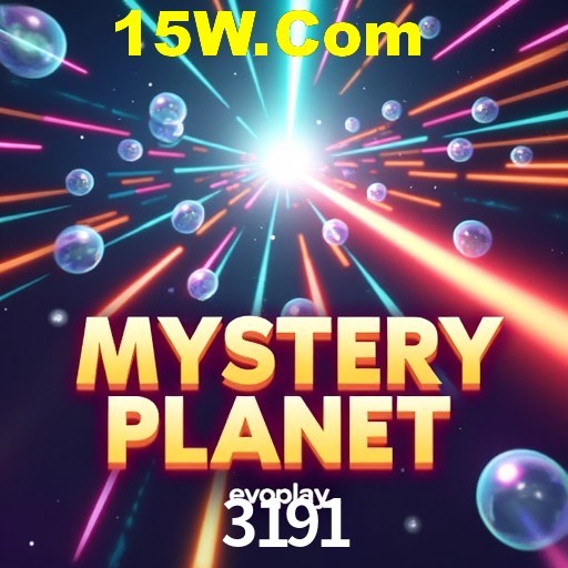 Security Systems 3191