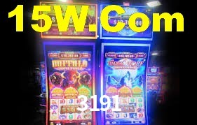 3191 Bet Login
