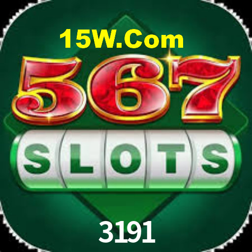 3191 Bet Login