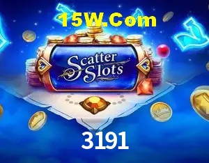 Desvendando o Mundo dos Jogos Virtuais na 3191