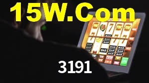 3191,3191 Com