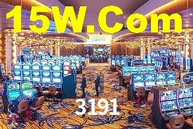 Exclusive Games 3191