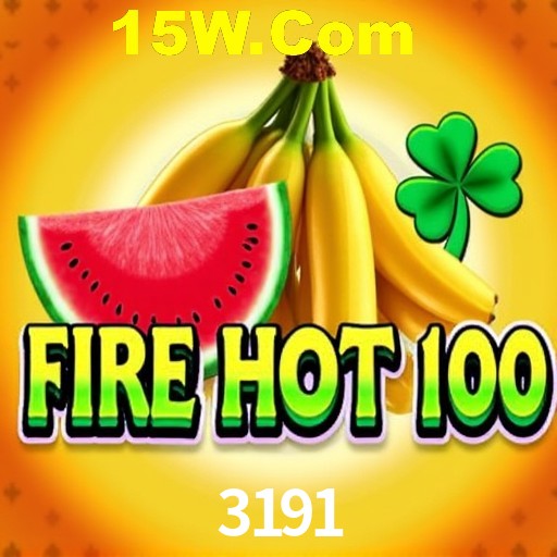 Slot Games 3191