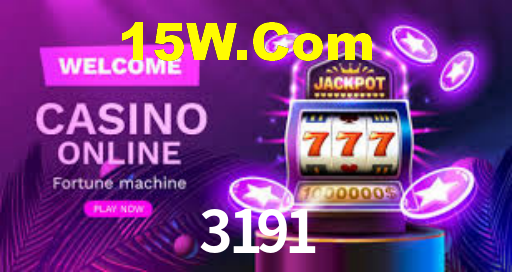 3191 Com