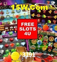 Desvendando o Mundo dos Jogos Virtuais na 3191