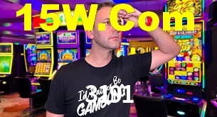 VIP Casino 3191