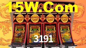 3191