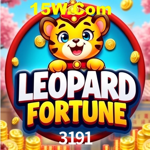 Secure Login 3191