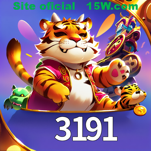 3191